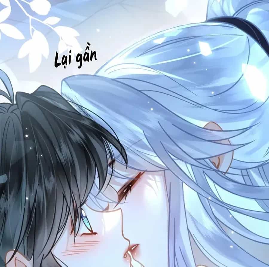 Đến Đông Hải Tìm Mỹ Nhân - Chương 51 - ảnh 53