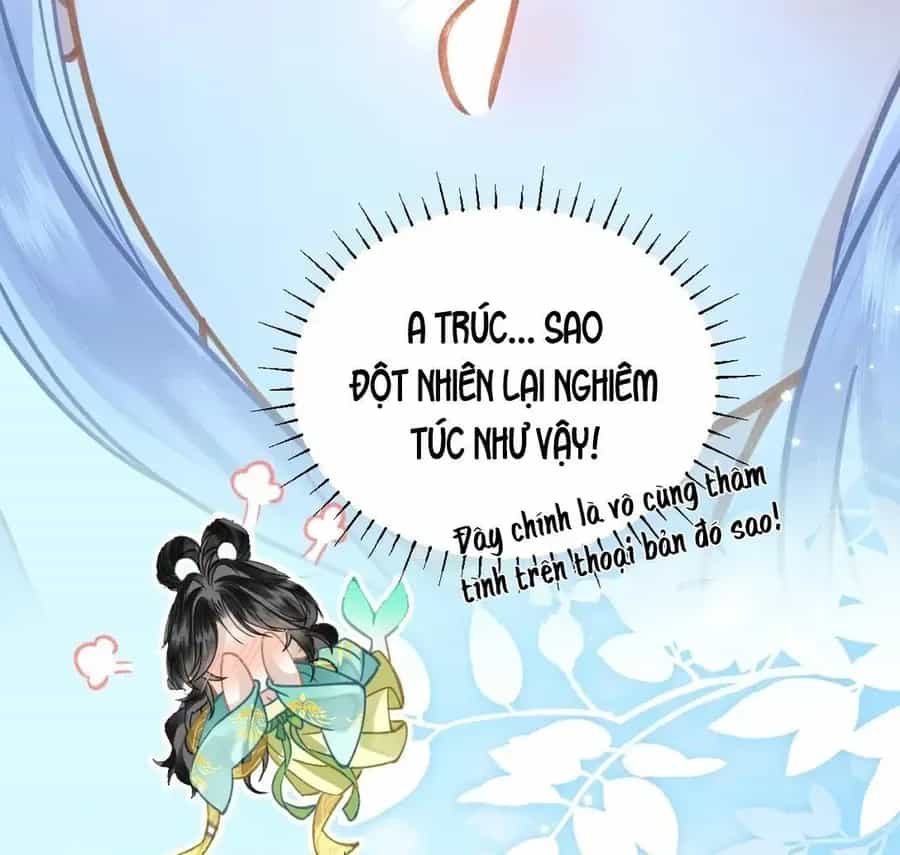 Đến Đông Hải Tìm Mỹ Nhân - Chương 51 - ảnh 57