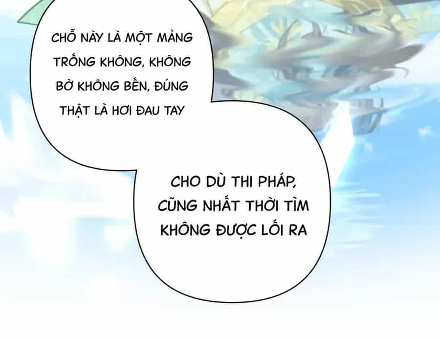Đến Đông Hải Tìm Mỹ Nhân - Chương 51 - ảnh 64