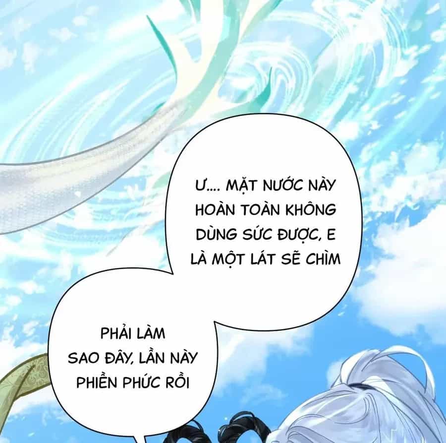 Đến Đông Hải Tìm Mỹ Nhân - Chương 51 - ảnh 67