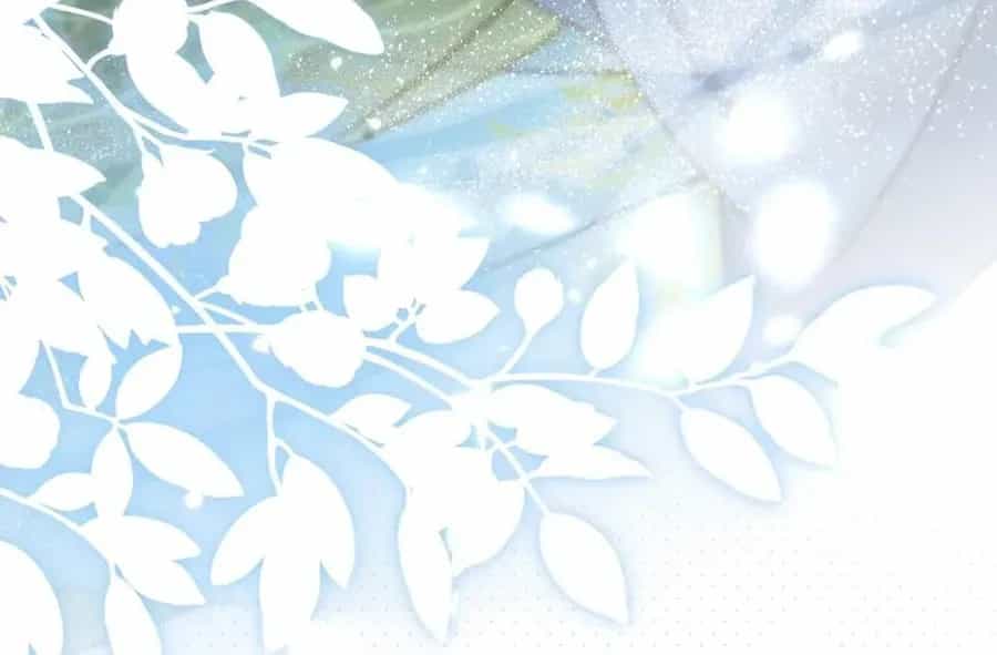 Đến Đông Hải Tìm Mỹ Nhân - Chương 51 - ảnh 78