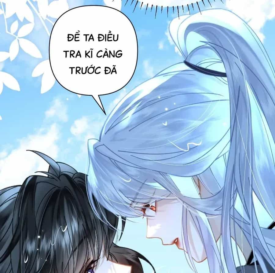 Đến Đông Hải Tìm Mỹ Nhân - Chương 51 - ảnh 8
