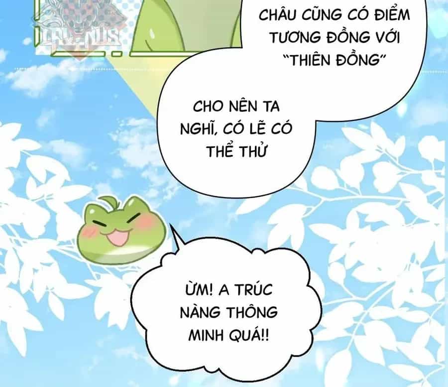 Đến Đông Hải Tìm Mỹ Nhân - Chương 51 - ảnh 84