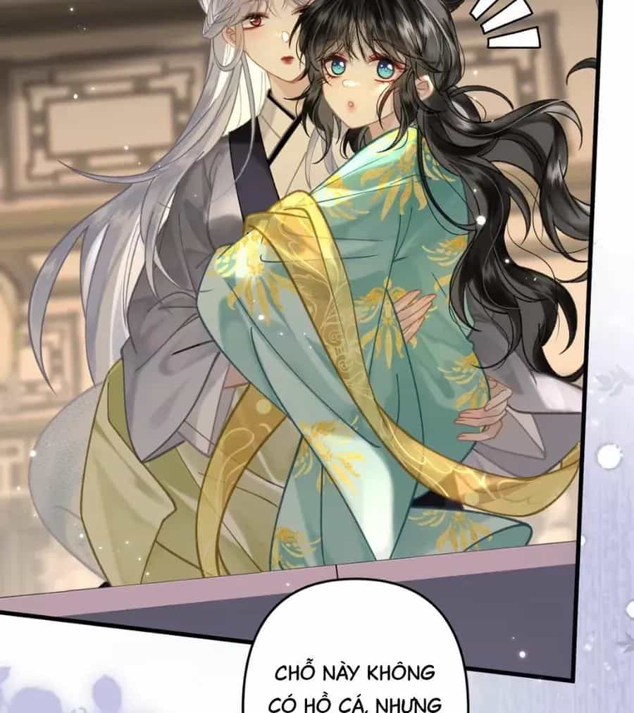 Đến Đông Hải Tìm Mỹ Nhân - Chương 52 - ảnh 18