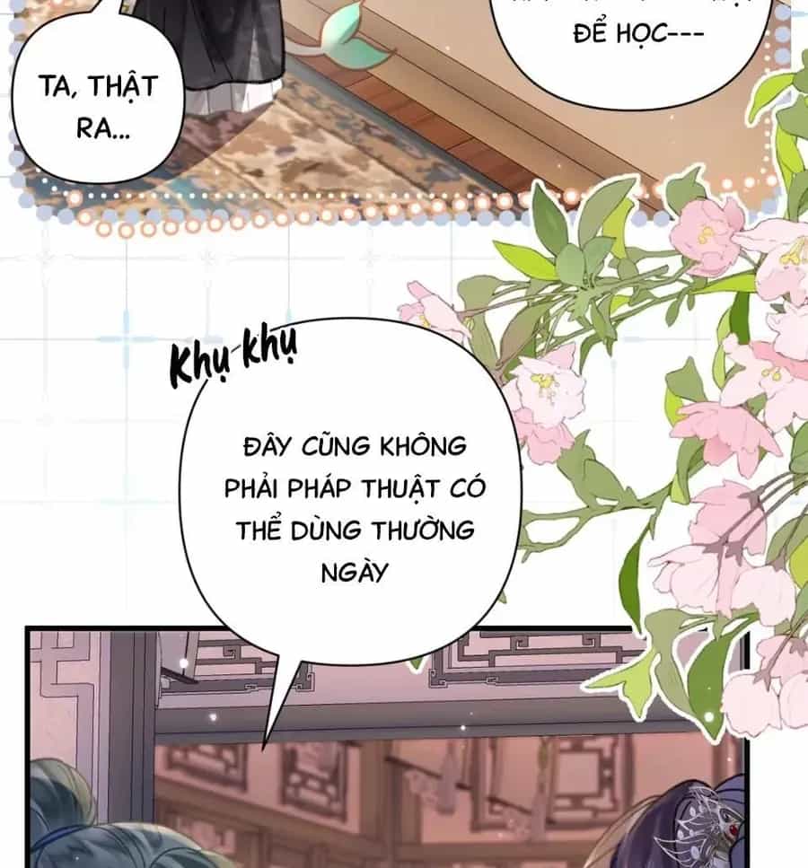 Đến Đông Hải Tìm Mỹ Nhân - Chương 52 - ảnh 31
