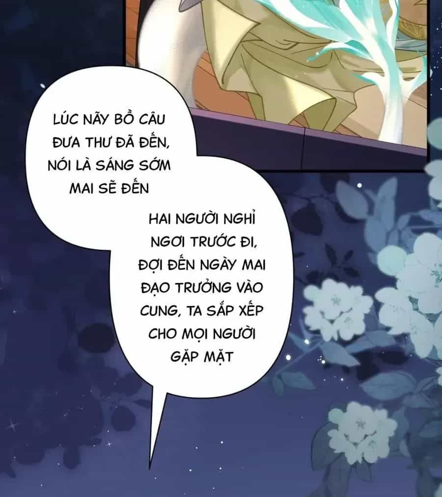 Đến Đông Hải Tìm Mỹ Nhân - Chương 52 - ảnh 38