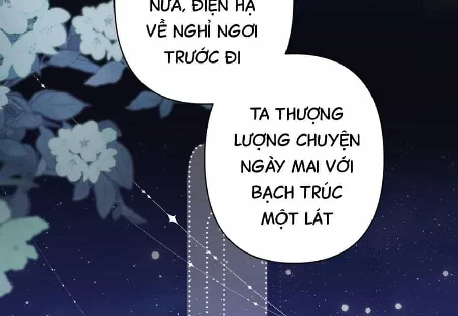 Đến Đông Hải Tìm Mỹ Nhân - Chương 52 - ảnh 41