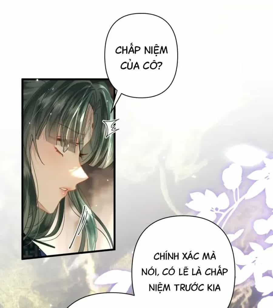 Đến Đông Hải Tìm Mỹ Nhân - Chương 52 - ảnh 49
