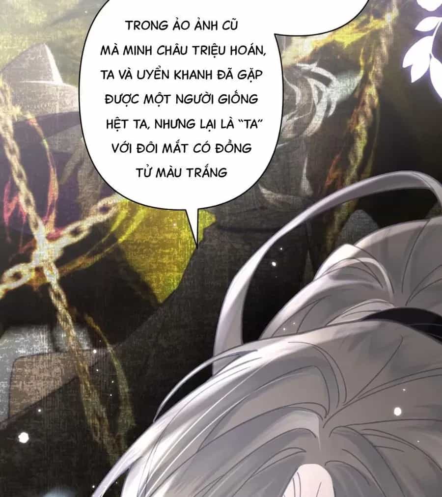 Đến Đông Hải Tìm Mỹ Nhân - Chương 52 - ảnh 50