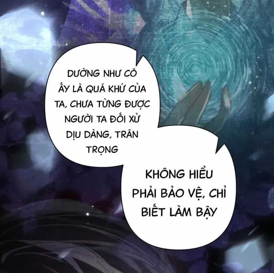Đến Đông Hải Tìm Mỹ Nhân - Chương 52 - ảnh 54