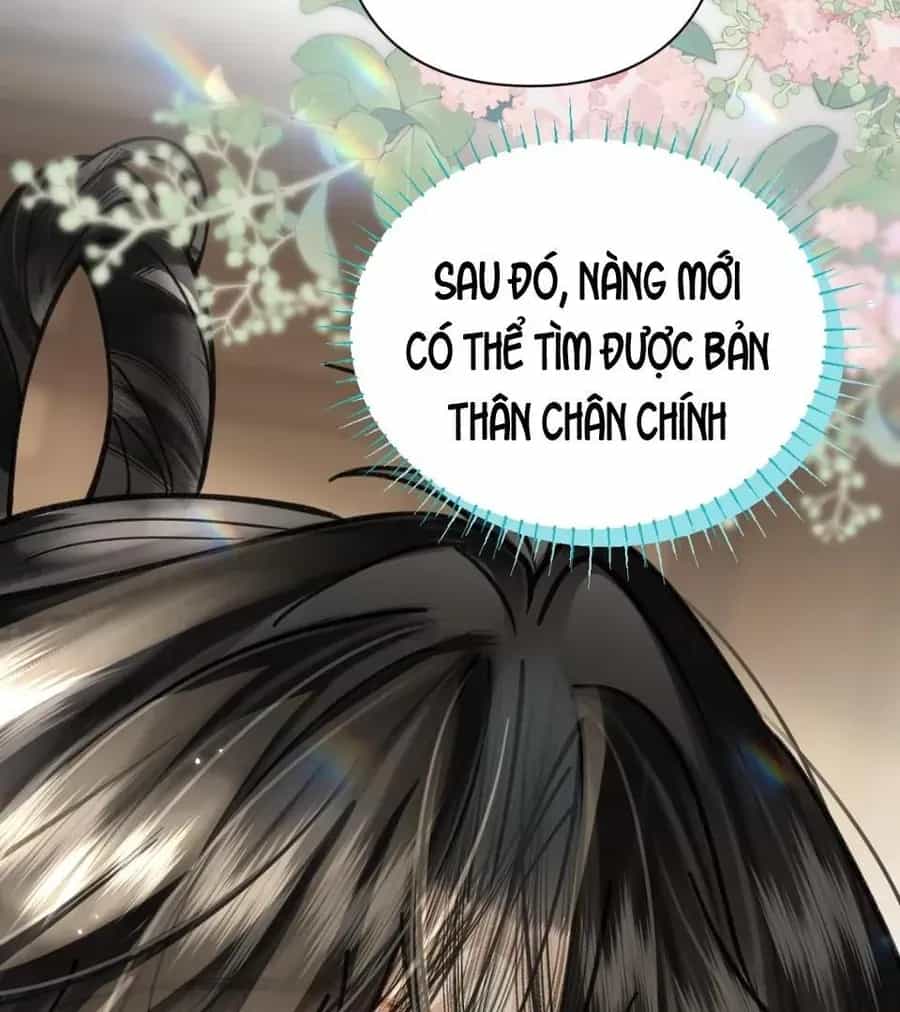 Đến Đông Hải Tìm Mỹ Nhân - Chương 52 - ảnh 68