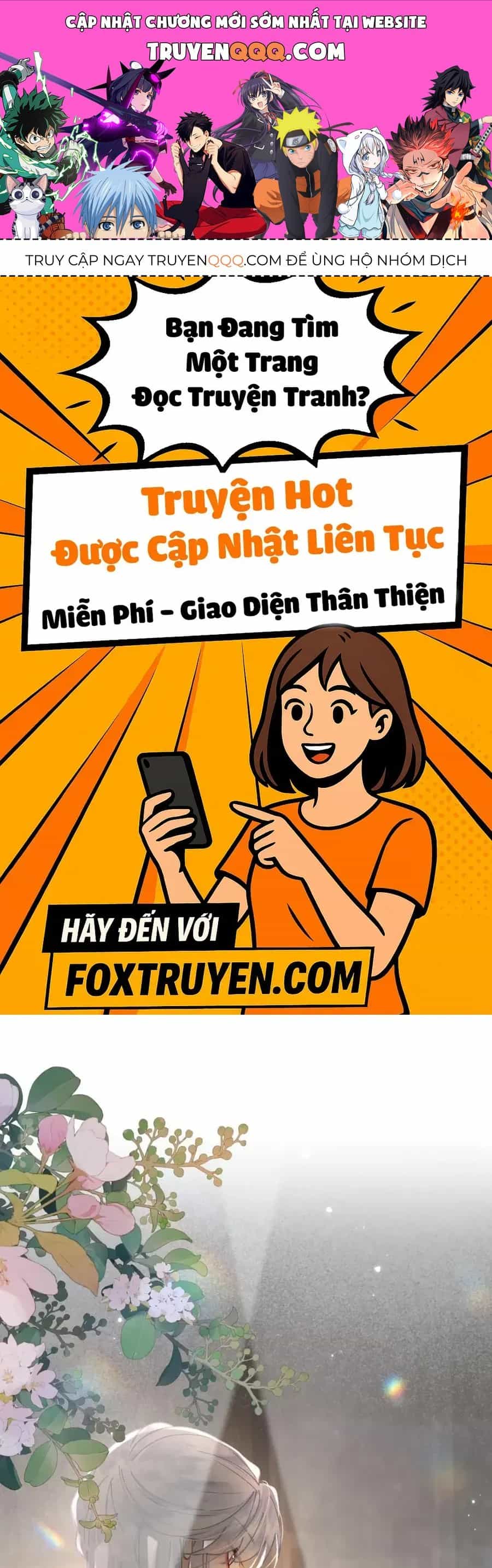 Đến Đông Hải Tìm Mỹ Nhân - Chương 53 - ảnh 1