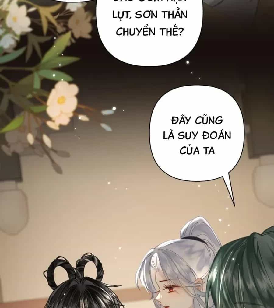 Đến Đông Hải Tìm Mỹ Nhân - Chương 53 - ảnh 16
