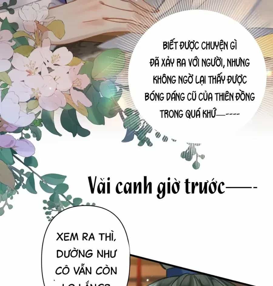 Đến Đông Hải Tìm Mỹ Nhân - Chương 53 - ảnh 5