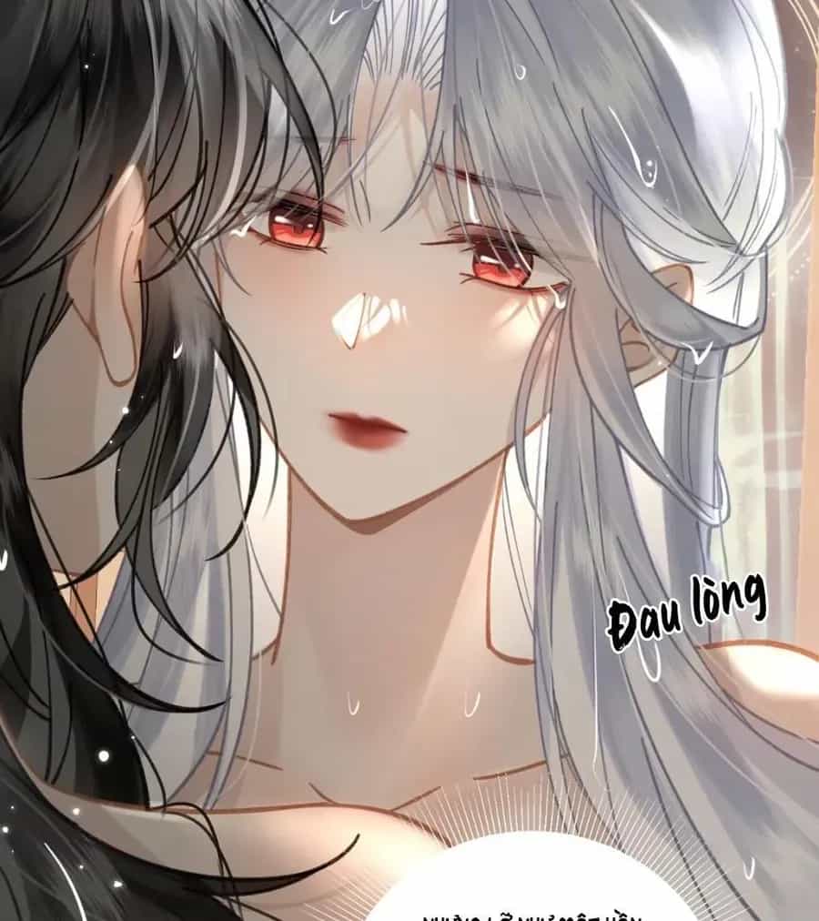 Đến Đông Hải Tìm Mỹ Nhân - Chương 53 - ảnh 52