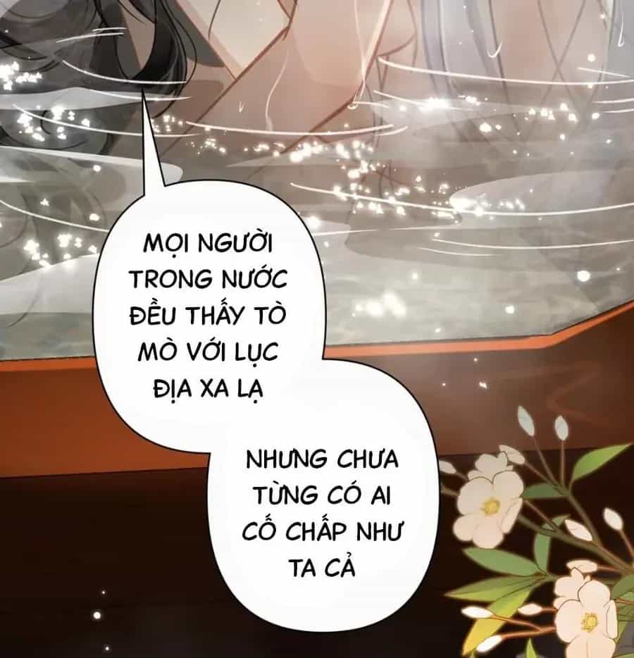 Đến Đông Hải Tìm Mỹ Nhân - Chương 53 - ảnh 55