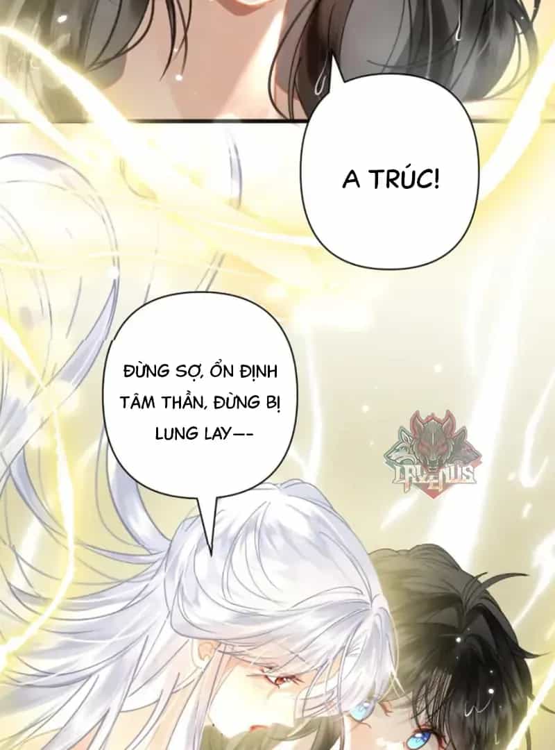 Đến Đông Hải Tìm Mỹ Nhân - Chương 54 - ảnh 21