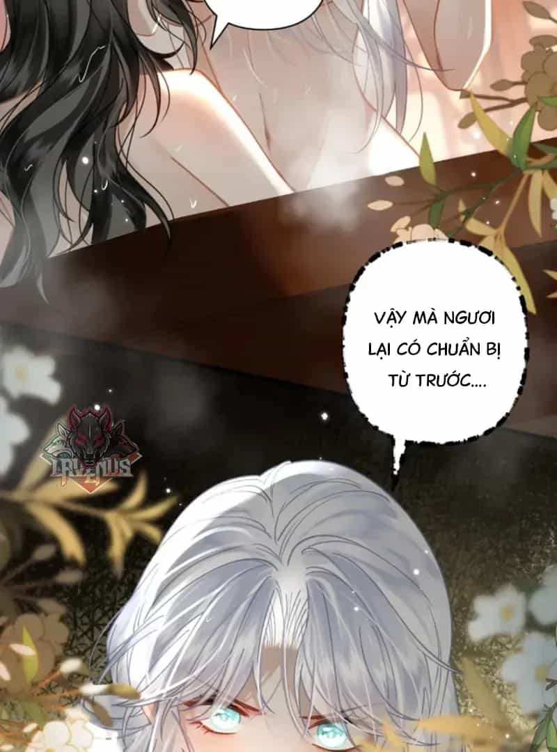 Đến Đông Hải Tìm Mỹ Nhân - Chương 54 - ảnh 31