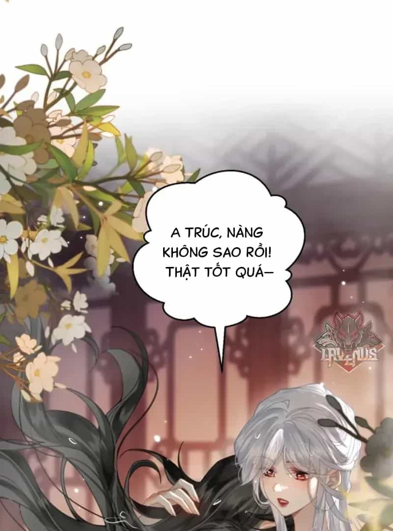 Đến Đông Hải Tìm Mỹ Nhân - Chương 54 - ảnh 37