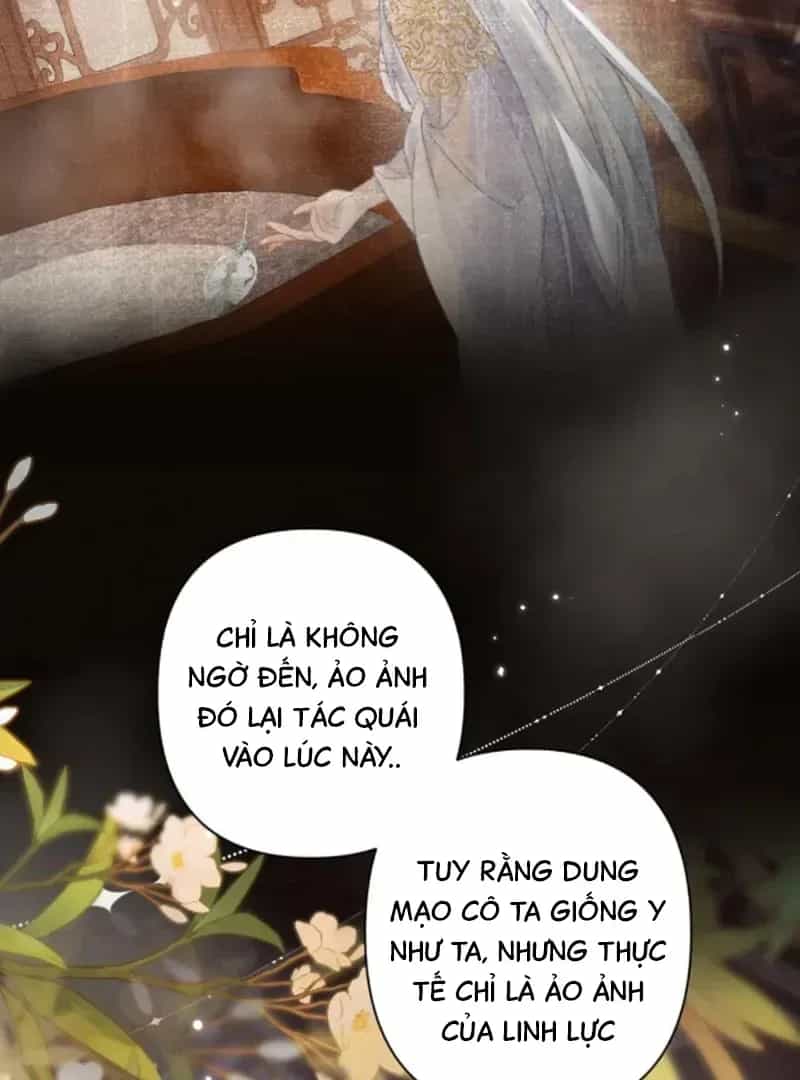 Đến Đông Hải Tìm Mỹ Nhân - Chương 54 - ảnh 45
