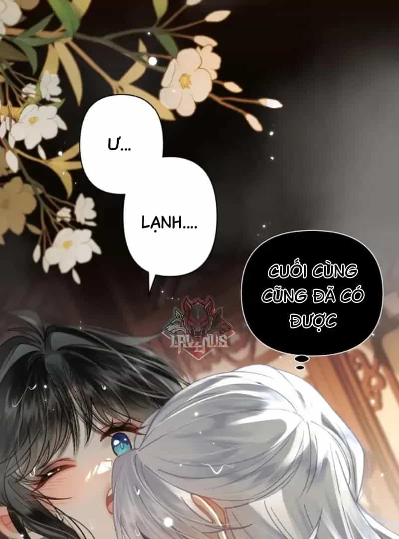 Đến Đông Hải Tìm Mỹ Nhân - Chương 54 - ảnh 5