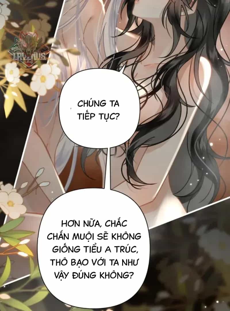 Đến Đông Hải Tìm Mỹ Nhân - Chương 54 - ảnh 57
