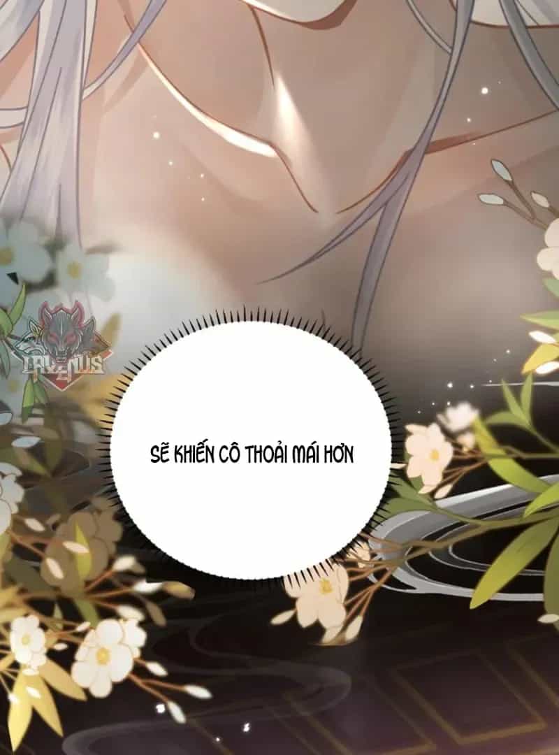 Đến Đông Hải Tìm Mỹ Nhân - Chương 54 - ảnh 62