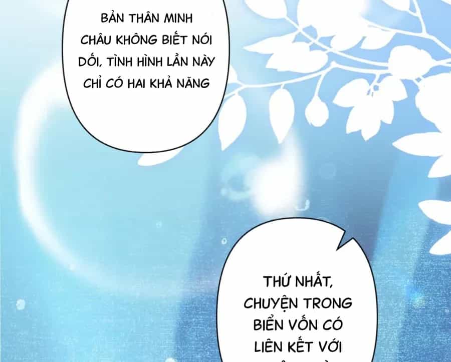 Đến Đông Hải Tìm Mỹ Nhân - Chương 55 - ảnh 10