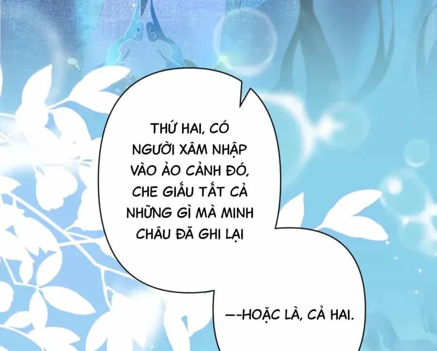 Đến Đông Hải Tìm Mỹ Nhân - Chương 55 - ảnh 13