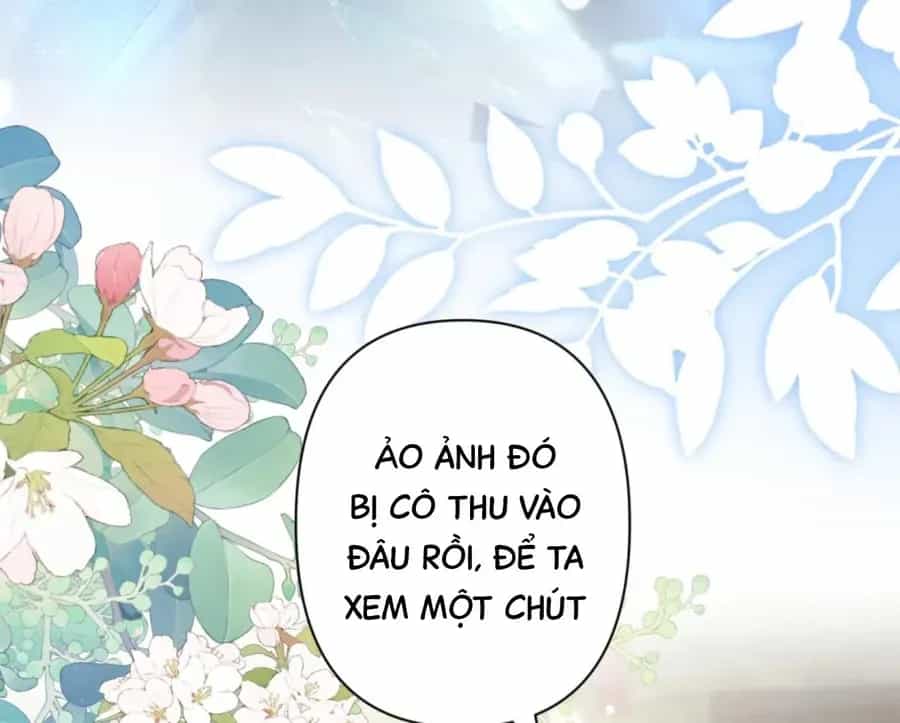 Đến Đông Hải Tìm Mỹ Nhân - Chương 55 - ảnh 17