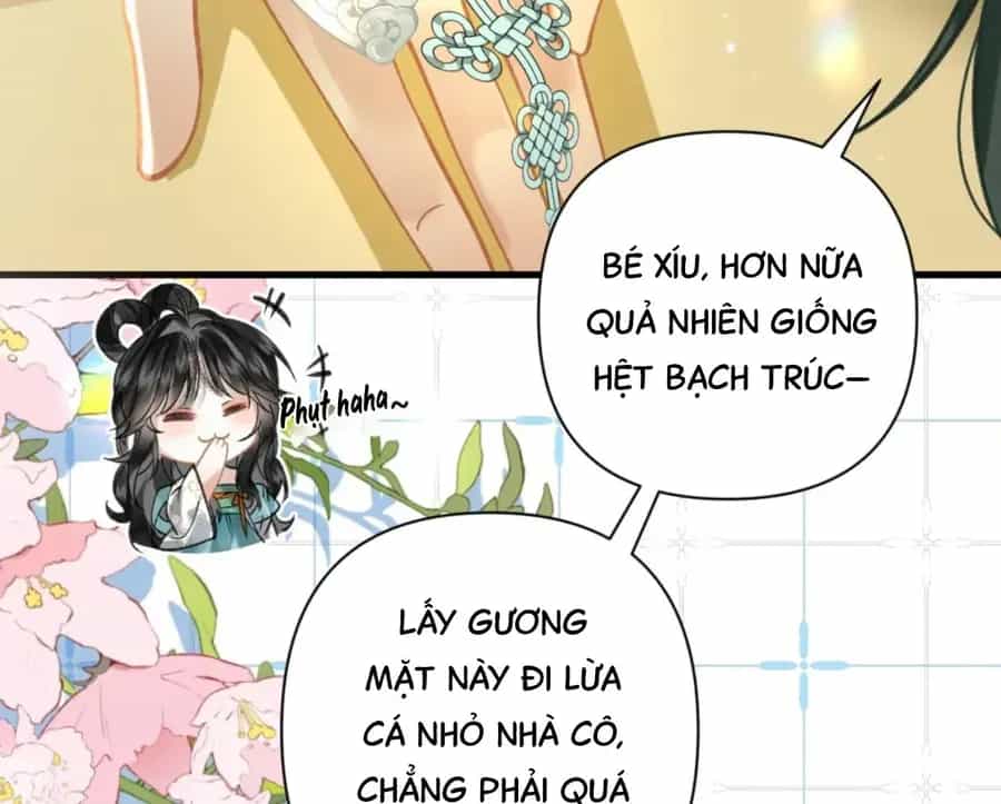 Đến Đông Hải Tìm Mỹ Nhân - Chương 55 - ảnh 22