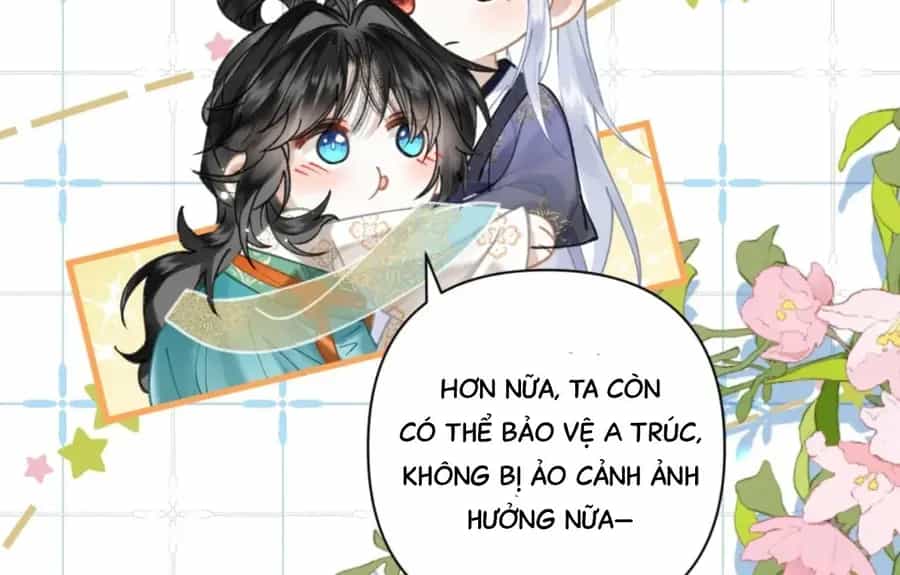 Đến Đông Hải Tìm Mỹ Nhân - Chương 55 - ảnh 24