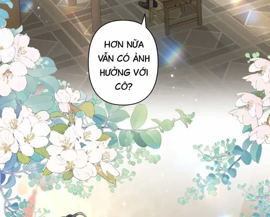 Đến Đông Hải Tìm Mỹ Nhân - Chương 55 - ảnh 3
