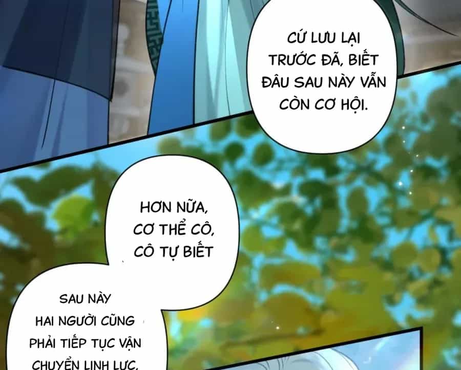 Đến Đông Hải Tìm Mỹ Nhân - Chương 55 - ảnh 30