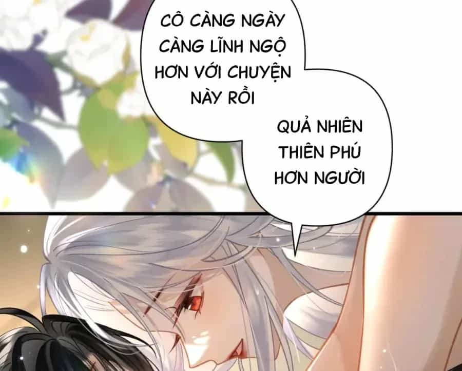Đến Đông Hải Tìm Mỹ Nhân - Chương 55 - ảnh 50