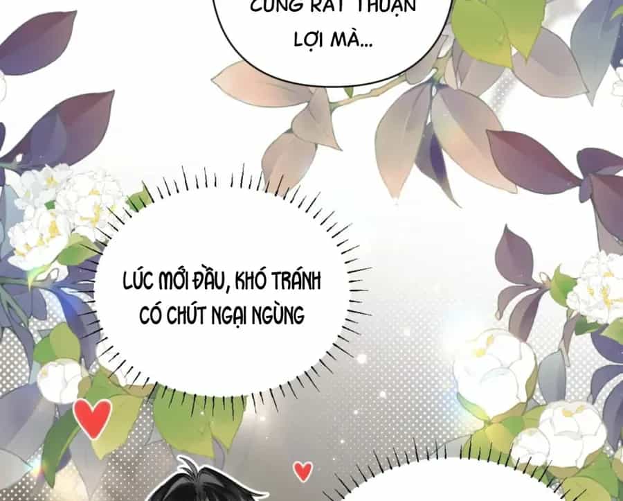 Đến Đông Hải Tìm Mỹ Nhân - Chương 55 - ảnh 52
