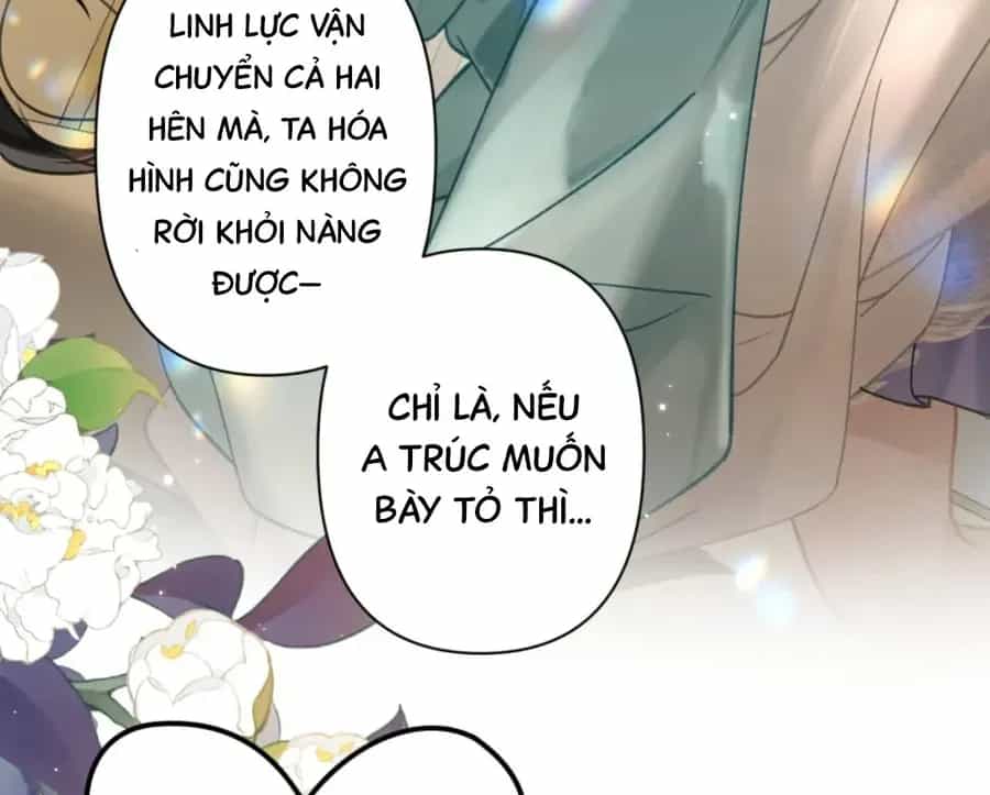 Đến Đông Hải Tìm Mỹ Nhân - Chương 55 - ảnh 56
