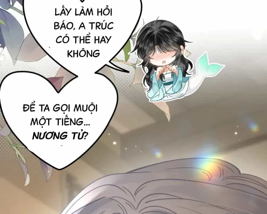 Đến Đông Hải Tìm Mỹ Nhân - Chương 55 - ảnh 57