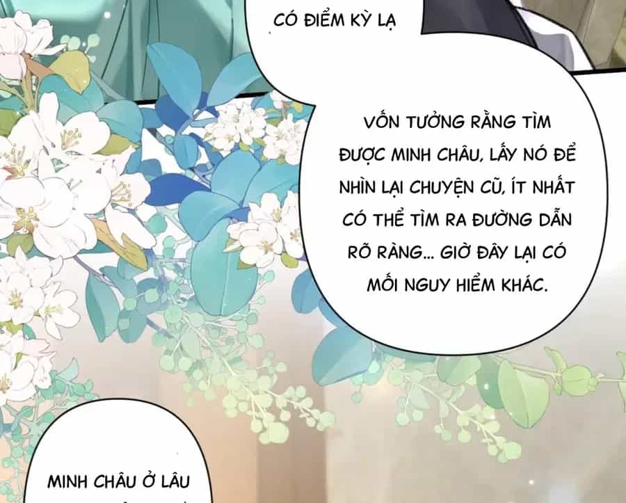 Đến Đông Hải Tìm Mỹ Nhân - Chương 55 - ảnh 6