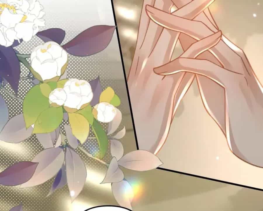 Đến Đông Hải Tìm Mỹ Nhân - Chương 55 - ảnh 63