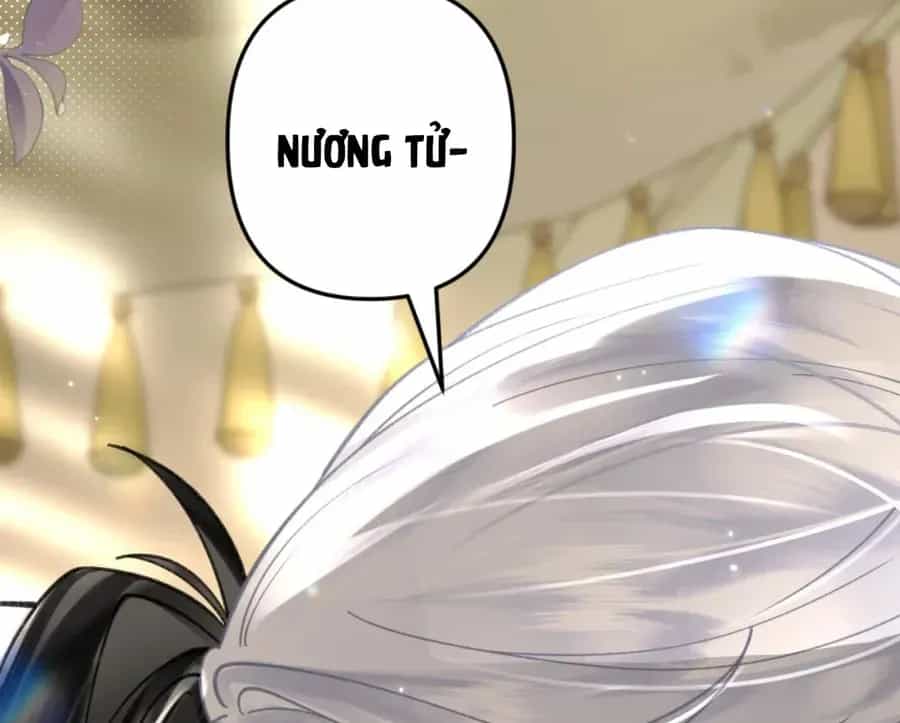 Đến Đông Hải Tìm Mỹ Nhân - Chương 55 - ảnh 64