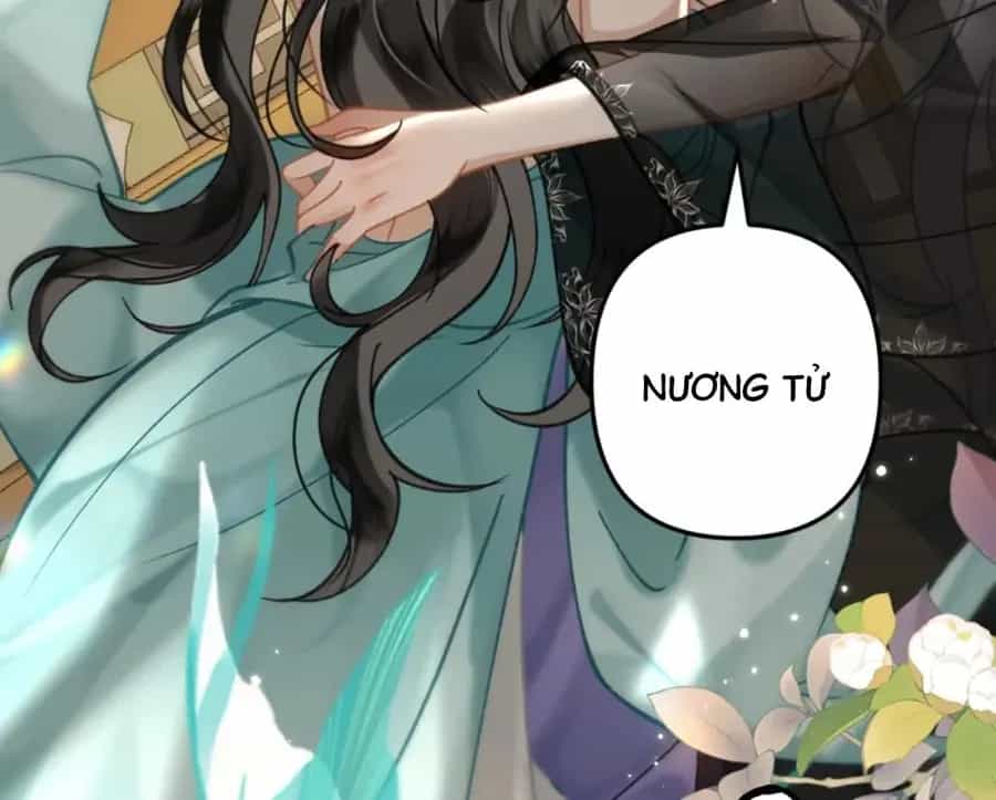 Đến Đông Hải Tìm Mỹ Nhân - Chương 55 - ảnh 74