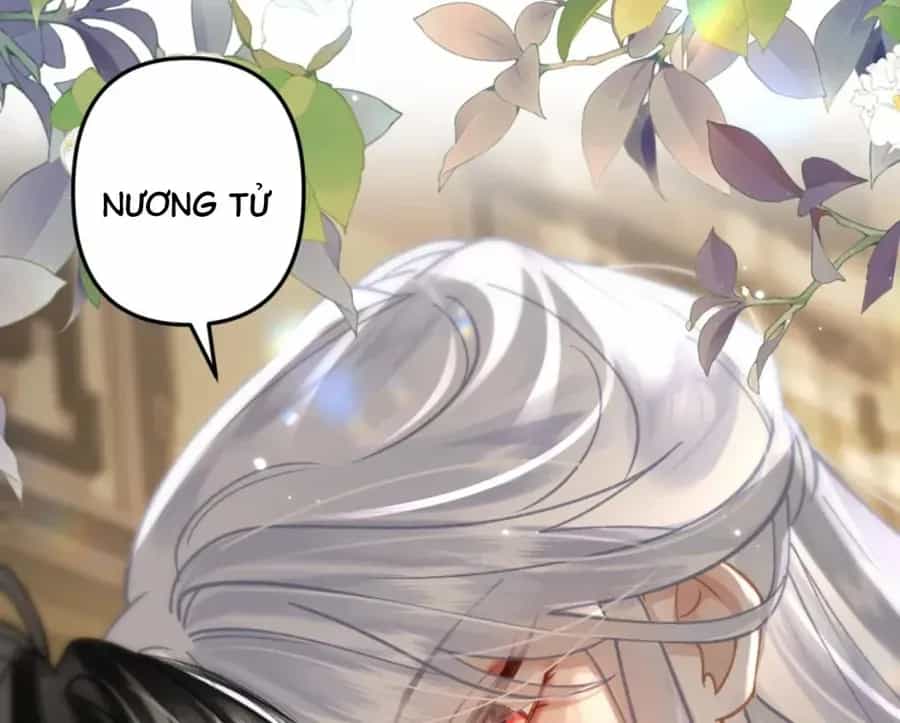 Đến Đông Hải Tìm Mỹ Nhân - Chương 55 - ảnh 77