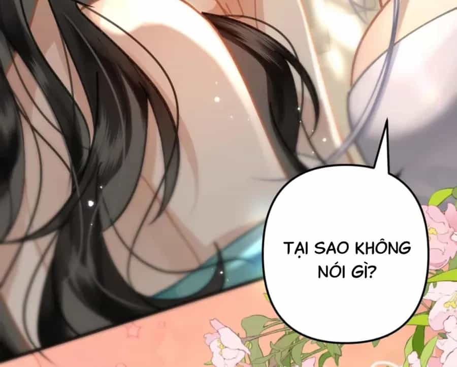 Đến Đông Hải Tìm Mỹ Nhân - Chương 55 - ảnh 79