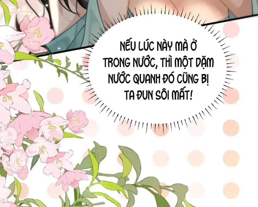 Đến Đông Hải Tìm Mỹ Nhân - Chương 55 - ảnh 82
