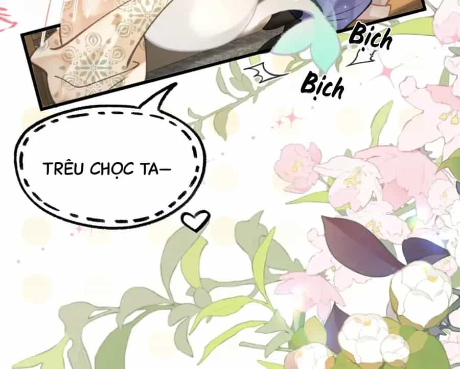 Đến Đông Hải Tìm Mỹ Nhân - Chương 55 - ảnh 84