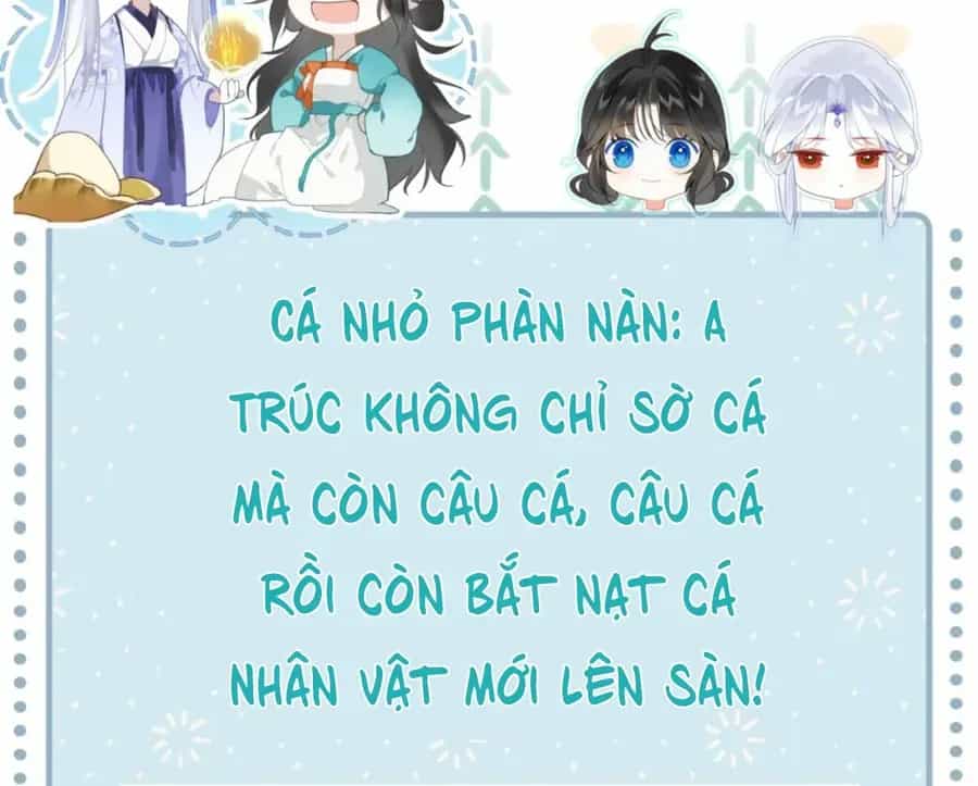 Đến Đông Hải Tìm Mỹ Nhân - Chương 55 - ảnh 95