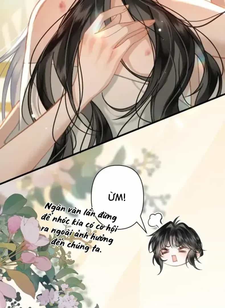 Đến Đông Hải Tìm Mỹ Nhân - Chương 56 - ảnh 15