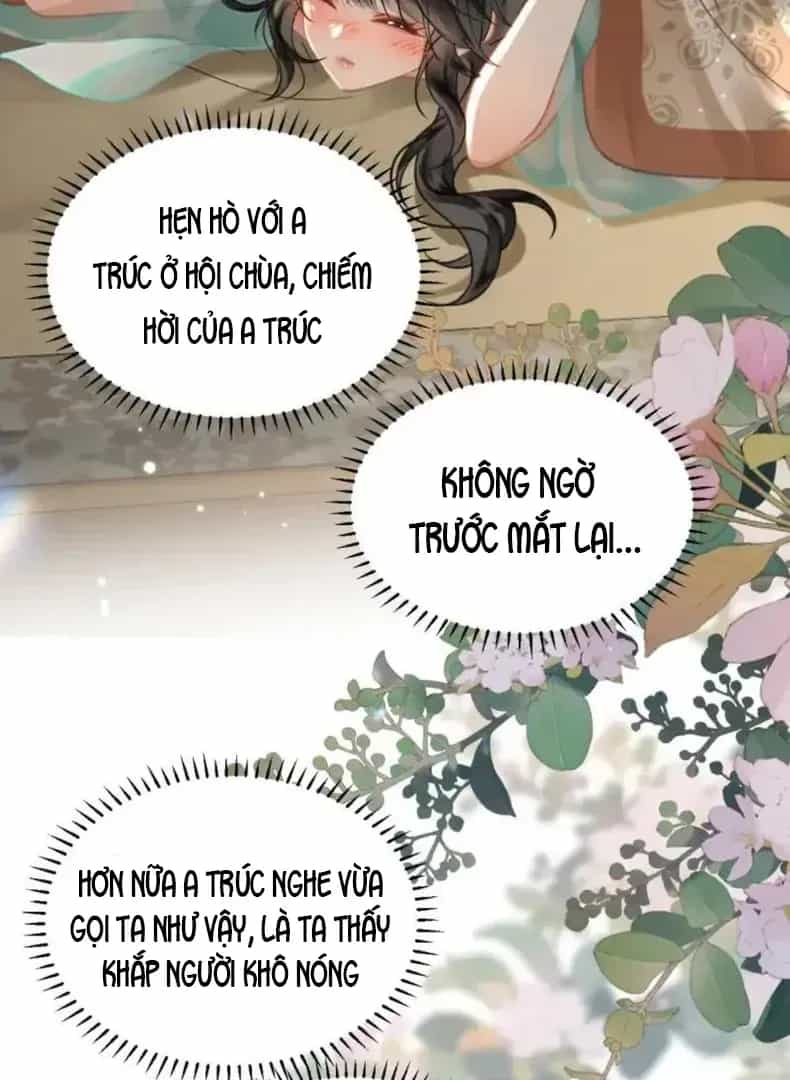 Đến Đông Hải Tìm Mỹ Nhân - Chương 56 - ảnh 24