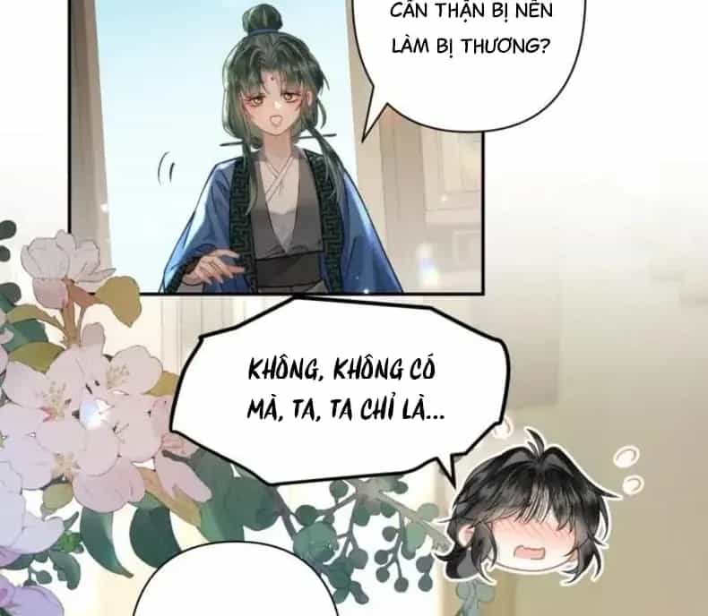 Đến Đông Hải Tìm Mỹ Nhân - Chương 56 - ảnh 26